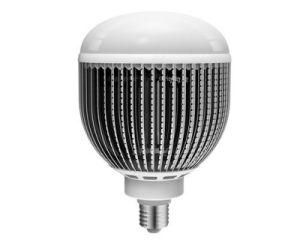 27W G130 LED Bulb (IF-LB60015)