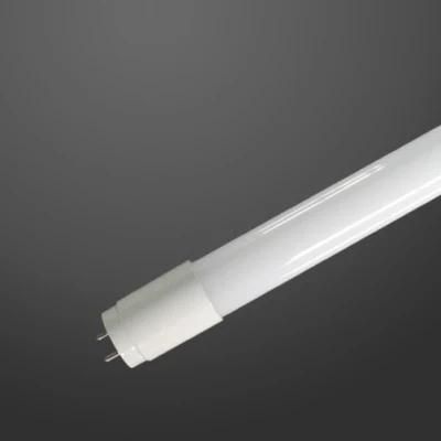 Mexico 86-265V/AC Fluorescent T8 LED Tube Light