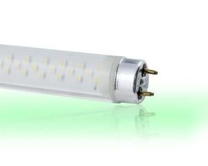LED Tube (300mm 450mm 600mm 900mm 1200mm 1500mm 1800mm 2400mm) (GP-SMD)