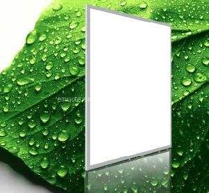 30W, 600*600mm, Dimmable, LED Panel Light