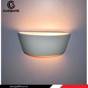 Hot Sale Home Use Indoor LED Wall Lamp Gqw3015