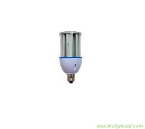 LED Corn Light 12W E27 E26 Socket Aluminium Samsung Chips