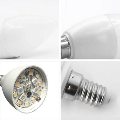 LED WiFi Smart Light with Good Production Line Latest Technology