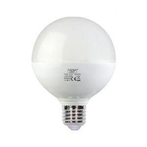 SMD G95 LED Bulb (E27, 12W) (LB-G95-E27-12W)