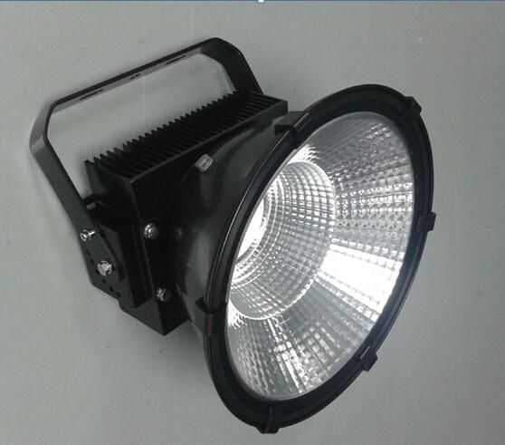 TUV Waterproof Dustproof 300W LED High Bay Light for Airport Light