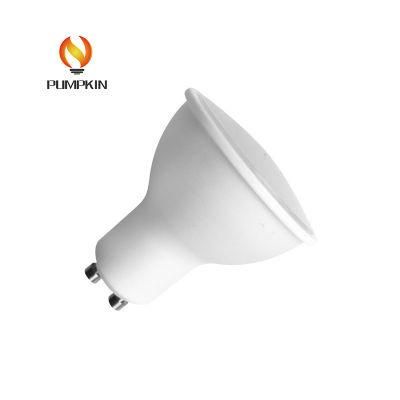 Hot Selling 6W LED Spotlight with IC Driver