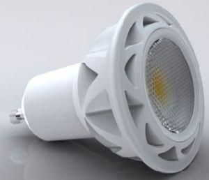 LED Spotlight