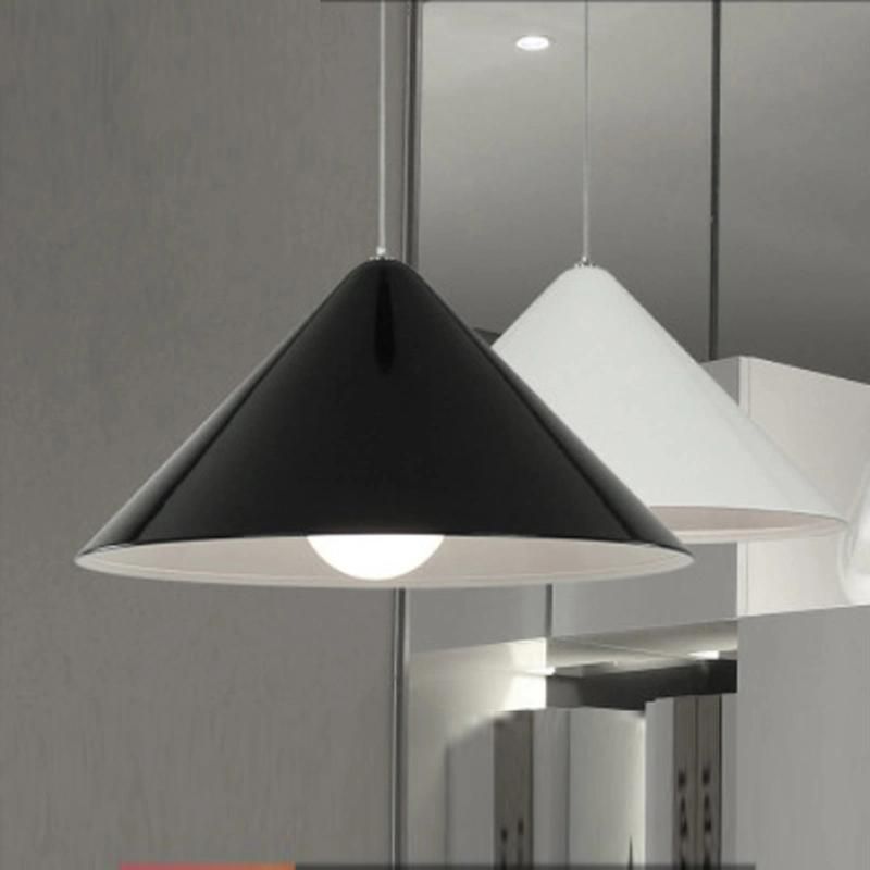 Hot Sale Modern Indoor Pendant Lamp Dining Room Hanging