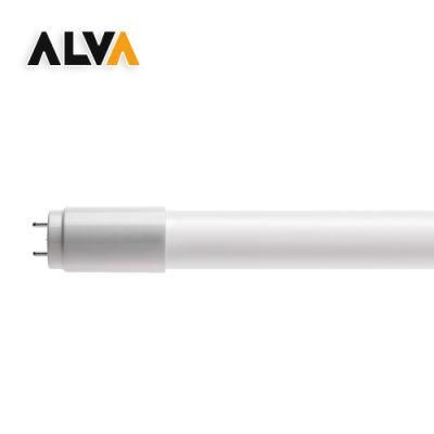 Ce CB Glass 4FT 120cm 18W G13 360 T8 LED Tube