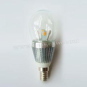 E14 LED Candle Light 110V