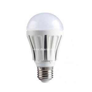 LED Bulb