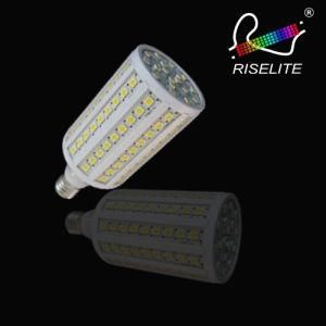 Maize Lamp E40 E39 E26 E27e12 E14 GU10 Dimming Rotated 360 Degrees