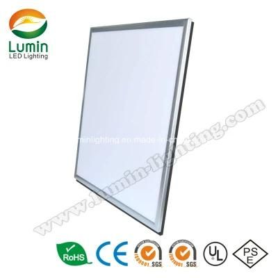 Best Seller DC24V Dimmable LED Panel 600*600mm