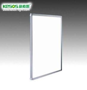 LED Panel 600*600mm 42W