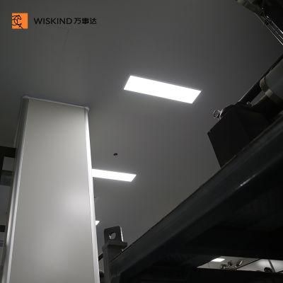 Designed Panel Lamp LED Ceiling Light for Clean Room