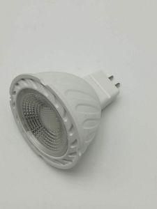 E27 E14 GU10 Gu5.3 3W 5W 7W LED Warm Light