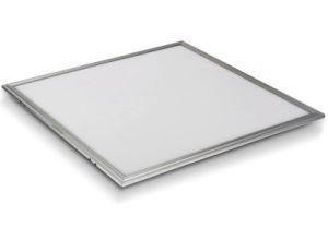 LED Shop Lights 600X600 Slim Ceiling LED Panel with Ce RoHS