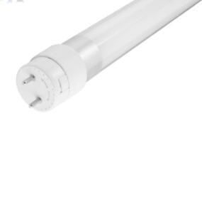 Hot Sale Product T8 4FT 18W LED Glass Tube