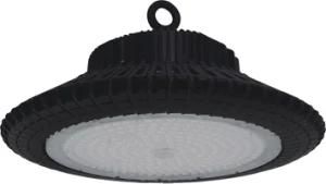 2018 UFO IP65 LED High Bay Lighting