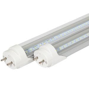 18W T8 LED Tube, CE RoHS, 7W-28W, 3 Years Warranty