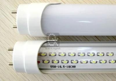 2835 White LED Diode for Lightling
