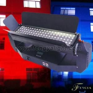 1050W LED City Color Outdoor Lighting (FY-CC-1050)