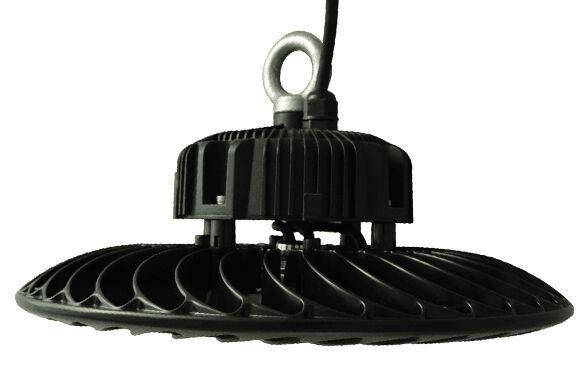 Fireproof LED High Bay Light 250W IP65 High Efficiency High Bay LED