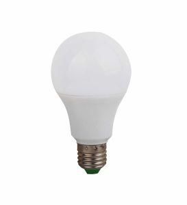 B60 5W E27/B22 LED Bulb with Base CE&RoHS Approved