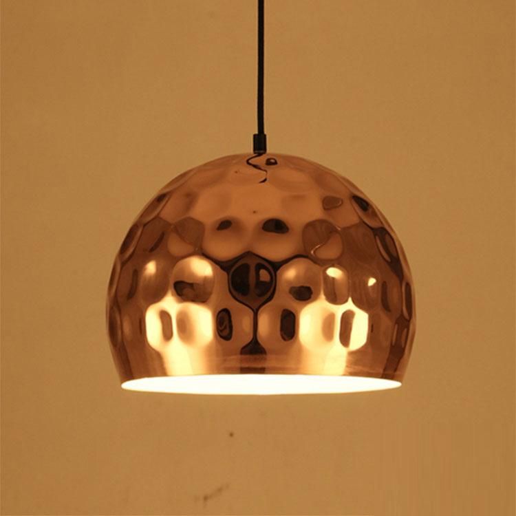 Modern, Contemporary Scandinavian Pendant Lamps & Lighting