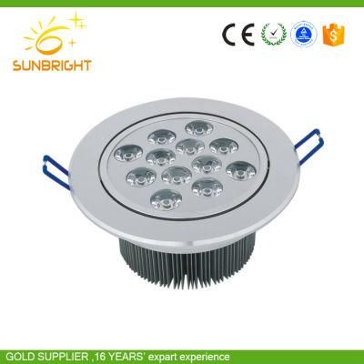 2018 Hot Sale 3W LED Spot Down Light