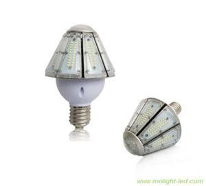 50W Lamparas LED E27 Mazorca LED Corn Lights 50W New Design