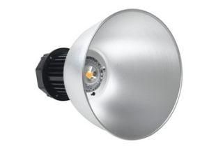 High Power High Quality LED High Bay Light (IP67, 100-240V)