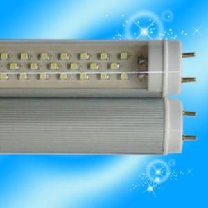 LED Tube (GP-L12RGAB)