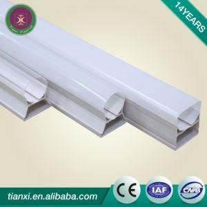 Hot Sale T8 18W 120cm LED Tube Bracket