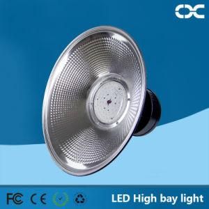 100W LED High Power Lamp High Bay Light