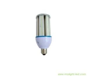 Bombillas Mazorca De 21W LED Corn Bulb Light E27 Samsung Chips AC85-265V