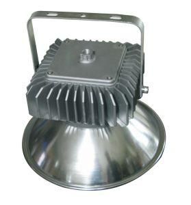 High Power 5 Years Warranty Industrial IP65 150W LED High Bay Light