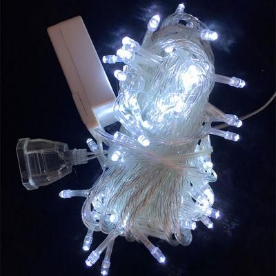 LED String Lamp 5meters Holiday Lighting and Christmas Light