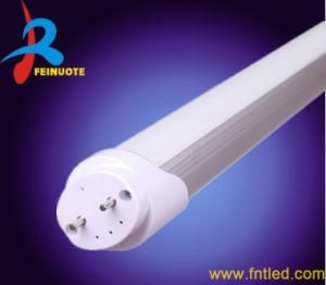 G13 T8 LED Tube/LED Fluorescent Tube