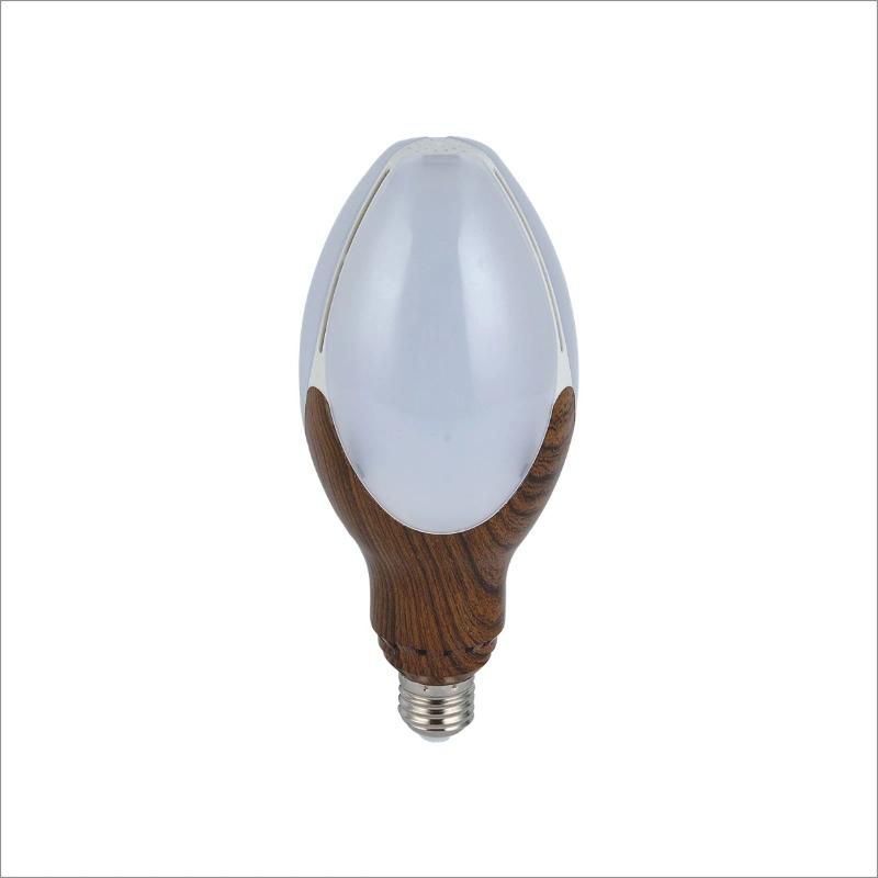 High Power 100W LED Light Bulb Color