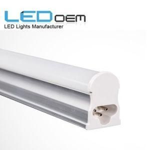 LED Tube T5 Light