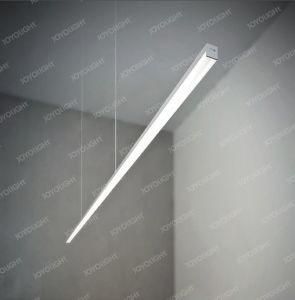 Suspened Aluminum LED Best Quality Perfect Design Reasonable Price