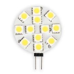 LED Spot Light (2.5W)