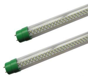 14W T8 LED Tubes