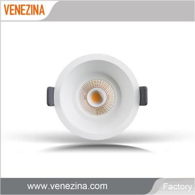 R6867 Ceiling LED Down Light Used for Home Furnishing