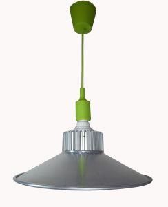 LED High Bay Light (E27)