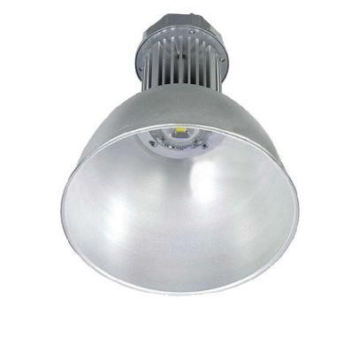 AC90V-264V 180W Bridgelux LED High Bay Light