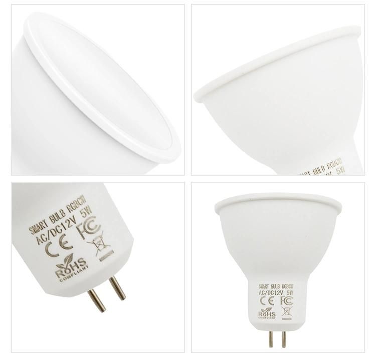 Supply OEM China Factory LED Downlight with Good Production Line