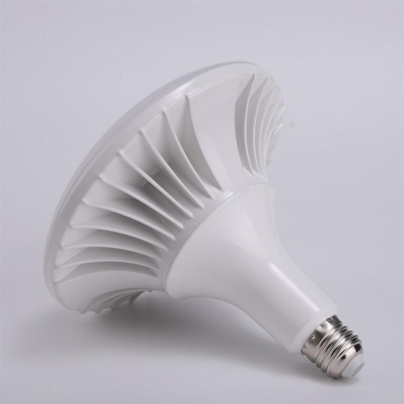 High Quality Aluminum Cover 70W E27 B22 UFO LED Lamp