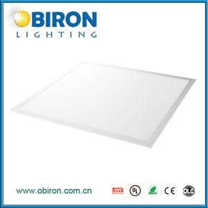 38W Ultra-Slim LED Square Panel Light